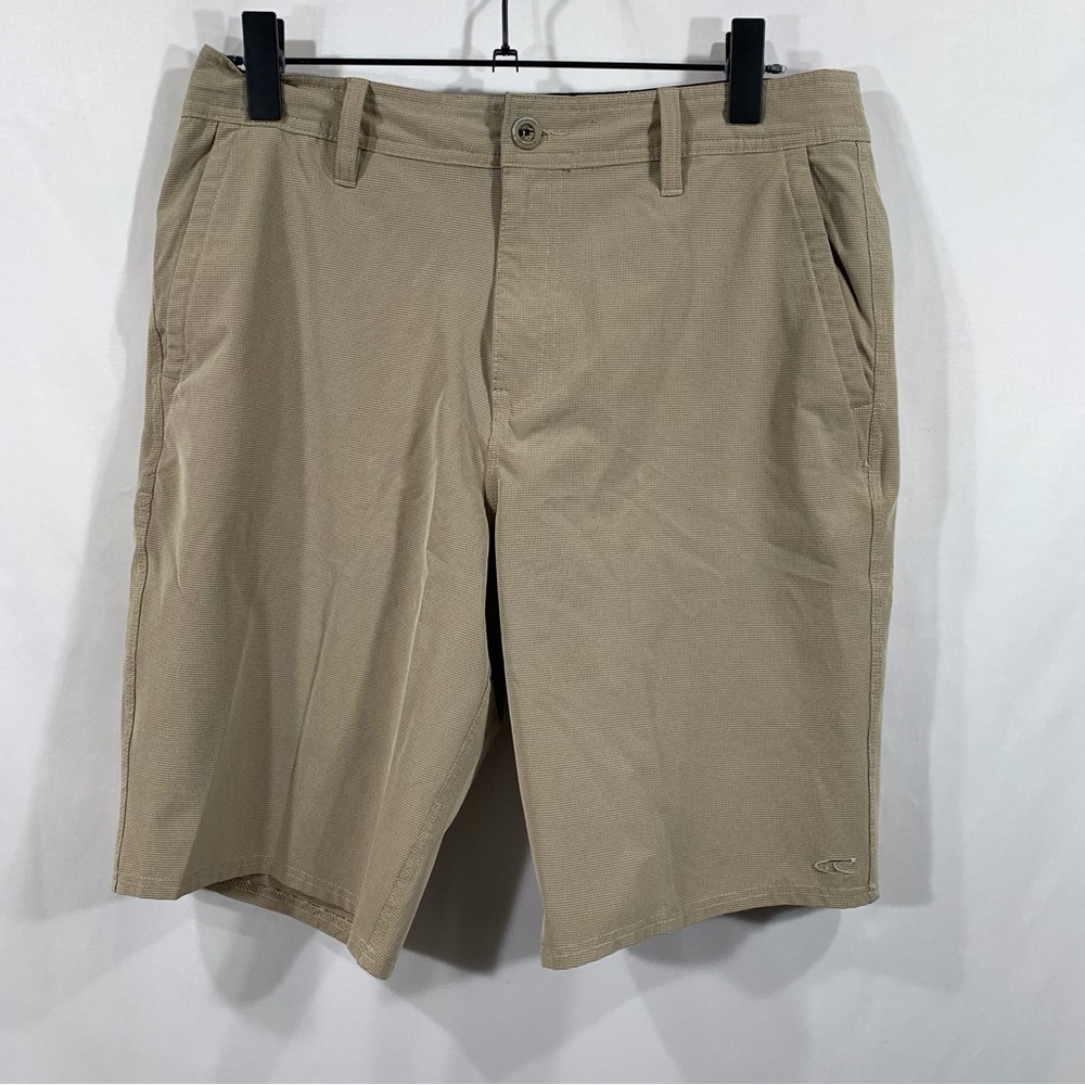 O’Neill Men’s Size 32 Hybrid Shorts